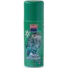 KRAFFT Spray auto-arranque  200 ml