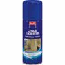 KRAFFT Limpia tapicerías spray  520 ml