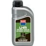 KRAFFT Liquido hidráulico lhm  500 ml