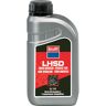 KRAFFT Liquido hidráulico atf-lhsd  500 ml