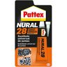 Pattex Sellador de junta nural 28 40 ml