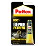 PATTEX Pegamento repair extreme  20 gr