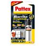 PATTEX Barrita adhesiva arregla todo  48 gr