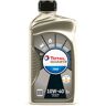 TOTAL Aceite 10W40  Quartz gasolina A3/B4 1L