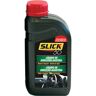 SLICK 50 Liquido dirección asistida  500 ml