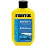 RAIN X Limpiacristales anti lluvia  200 ml