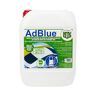 MOTORKIT Adblue  10 l