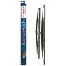 Bosch Escobilla  twin h304 trasera 1 ud