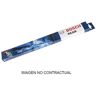 Bosch Escobilla  twin h353 trasera 1 ud