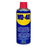 WD40 Spray multiusos  400 ml
