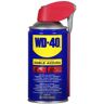 WD40 Spray multiusos  250 ml