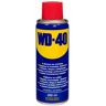 WD40 Spray multiusos  200 ml