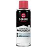 3 EN 1 Spray multiusos  200 ml