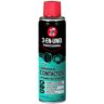 3 EN 1 Limpiador contactos  250 ml