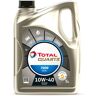 TOTAL Aceite 10W40  Quartz 7000 diésel Acea A3/B4 5L