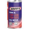 WYNNS Tapafugas de aceite motor Wynn's 325 ml