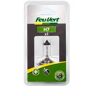 Feu Vert Bombilla h7  55w 12v 1 ud