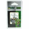 Feu Vert Bombilla r2  45/40w 12v 1 ud