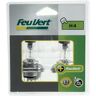 Feu Vert Bombilla h4  60/55w 12v 2 uds