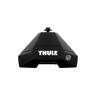 THULE Kit para barras de techo portaequipajes  3007