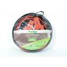 Feu Vert Cables de arranque  cca 10mm²