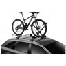 THULE Portabicicletas  upride 599 de techo 1 bicicleta