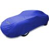 Goodyear Funda cubre coche talla s