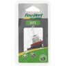 Feu Vert Bombilla h11  55w 12v 1ud