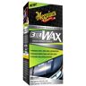 MEGUIARS Cera 3 en 1  paint wax 473 ml