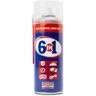 SVITOL Spray multiusos 6en1 400 ml