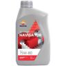 REPSOL Aceite 75W80  transm navigator GL-4 1L