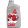 REPSOL Aceite 80W90  transm navigator HQ GL-5 1L