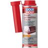 LIQUI MOLY protecc. fap preventivo 250 ml