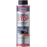 LIQUI MOLY tapa fugas de aceite 300 ml