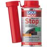 LIQUI MOLY anti-humos diésel 150 ml