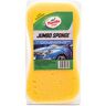 TURTLE WAX Esponja jumbo para coche