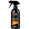 AUTOSOL Spray neutralizador de olor 250 ml