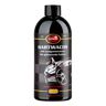 AUTOSOL Cera para coche dura  glossy wrap 500 ml