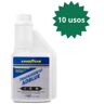 Goodyear Aditivo adblue urea scr  250 ml