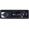 NK Autorradio Bluetooth -1350Dusb-Rc