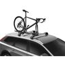 THULE Portabicicletas de techo  fastride