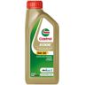 CASTROL Aceite 5W30  Edge Titanium C3 1L