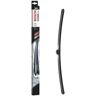 Bosch Escobilla clear origine 349v (1 ud.)