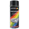 MOTIP Spray parachoques negro 400 ml