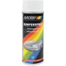 MOTIP Spray parachoques blanco 400 ml