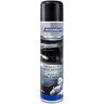 Michelin Renovador de parachoques  expert 400 ml