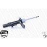 Amortiguador Monroe RideSense Electronic Suspension MONROE C2507L