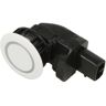 Sensor, auxiliar de aparcamiento BLIC 5902-01-0435P