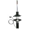 Amortiguador Monroe RideSense Electronic Suspension MONROE C2501S