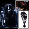 91440605MAC41B8J4H LED Car Styling For VW golf 7 passat B8 tiguan 2 T-roc skoda superb kodiaq MQB Electronic Automatic Gear Shift Handle